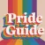 Pride Toronto 2019