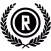 Raindance Film Festival