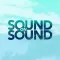 Sound On Sound Festival