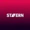 Stavernfestivalen 2024