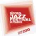Südtirol Jazzfestival A. Adige