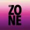 Britney Spears The Zone