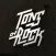 Tons of Rock Festival