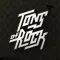 Tons of Rock Festival
