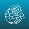 Rose Parade 2022