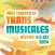 Trans Musicales 2024