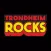 Trondheim Rocks