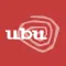 Application de l’Ubu Rennes – Club Concert