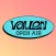 Vaulen open air