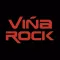 Viña Rock