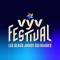 VYV FESTIVAL 2023