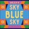 Wilco's Sky Blue Sky