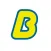 Barracudas Activity Day Camps