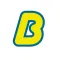 Barracudas Activity Day Camps
