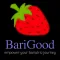 BariGood Timer + Weight & Goal