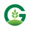 GreenPoints