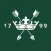 Greene King Pubs & Restaurants