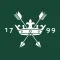 Greene King Pubs & Restaurants