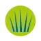 GreenFields App