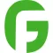 GreenFlex IQ Energie