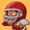 survivor.TD