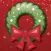 Sing Along to 50+ Christmas Carols