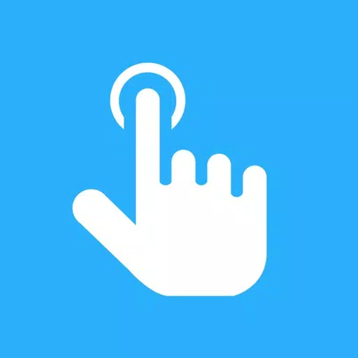 Segment - easy text selection Segment - easy text selection
