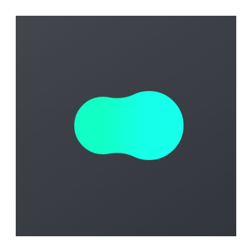 RubberLoader demo