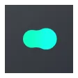RubberLoader demo