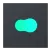 RubberLoader demo