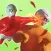 Chili Wrestler