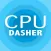 CPU DasherX