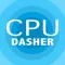 CPU DasherX