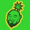 Green Genie: Medical Marijuana