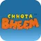 Bheem