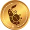 GreenGoldWallet