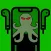 Guess The Ben 10 Picture