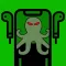 Guess The Ben 10 Picture