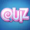 Sort Me: Play Fun Trivia Games