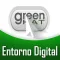 Gh Ebooks