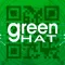 Greenhat Scan
