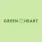 Green Heart Meals