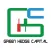 GREEN HEDGE CAPITAL