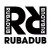 Rubadub