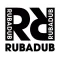 Rubadub