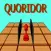 Funny Quoridor - Classic