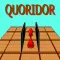 Funny Quoridor - Classic