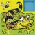 Funny Sliding Puzzle - Classic