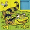 Funny Sliding Puzzle - Classic