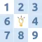 Funny Sudoku - Classic version